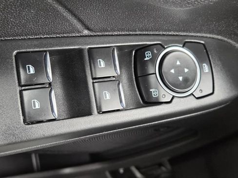Used 2024 Ford Escape ST-Line FWD image 24