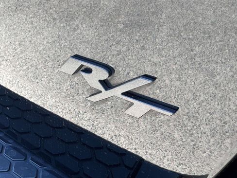 Used 2023 Dodge Durango R/T AWD/4WD image 18