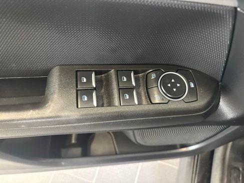 Used 2021 Ford Bronco Sport AWD/4WD image 24