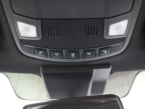 Used 2020 Ford F150 XLT w/ Equipment Group 302A Luxury AWD/4WD image 20