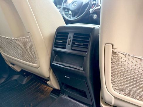 Used 2019 Mercedes-Benz GLS 450 4MATIC image 41
