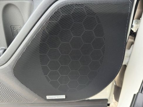 New 2025 Subaru Forester Sport image 23