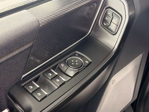 Used 2022 Ford F150 Raptor w/ Raptor 37 Performance Package image 18