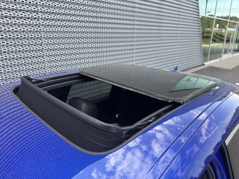 Certified 2024 Audi Q5 2.0T Premium Plus w/ Premium Plus Package image 19