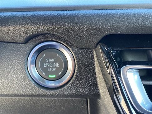 New 2026 Chevrolet Traverse LT w/ Driver Confidence Package image 18