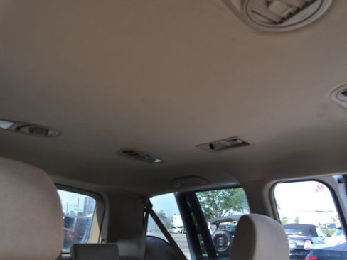 Used 2005 Honda Odyssey EX image 20