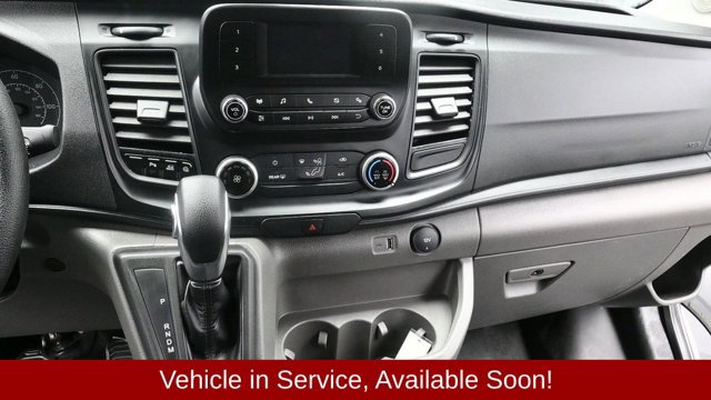 Used 2024 Ford Transit 350 XL RWD image 20