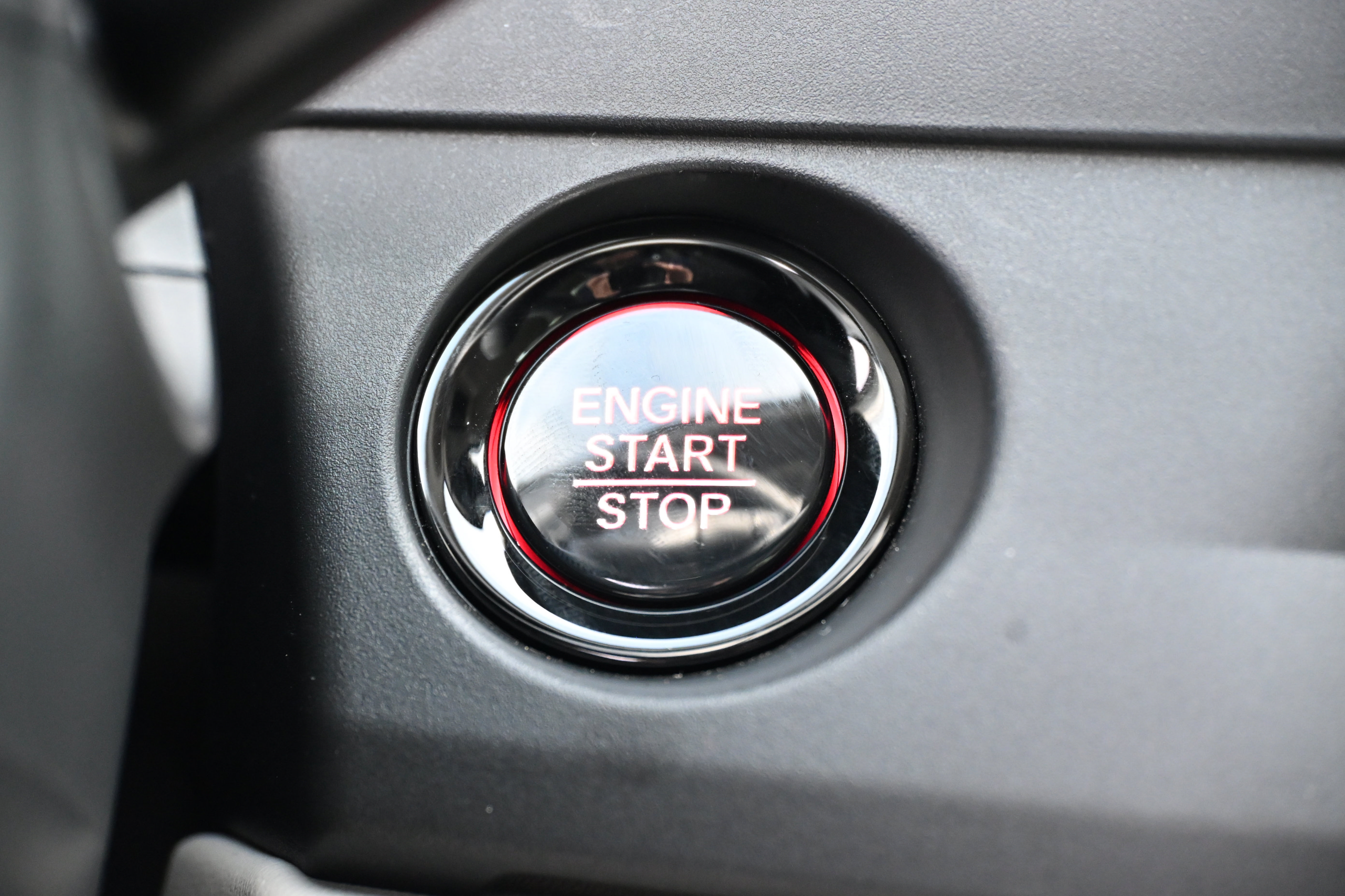 Used 2026 Honda Accord SE image 36