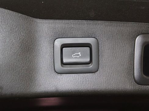 Used 2021 MAZDA CX-5 Touring w/ Touring Preferred SV Package image 16