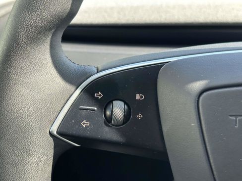 Used 2024 Tesla Model 3 Long Range RWD image 26