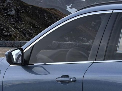 New 2025 Ford Escape SE w/ PHEV Premium Package FWD image 20