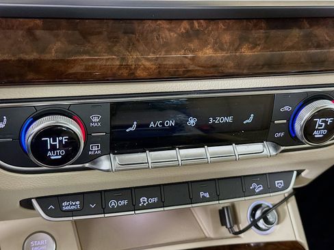 Used 2018 Audi Q5 2.0T Premium Plus AWD/4WD image 23