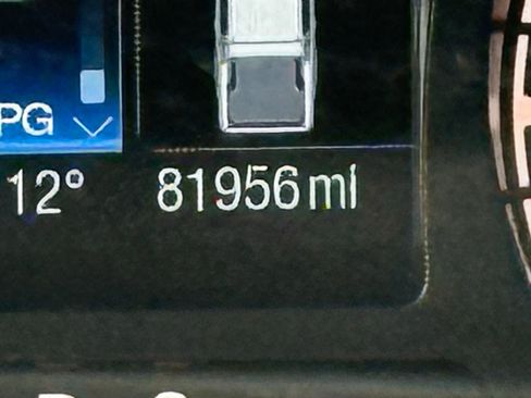 Used 2020 Ford Ranger XLT w/ FX4 Off-Road Package image 29