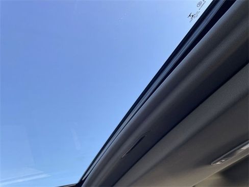 Used 2024 GMC Sierra 2500 Denali w/ Denali Reserve Package image 27