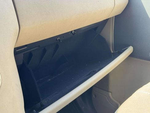 Used 2013 Land Rover LR4 HSE image 31