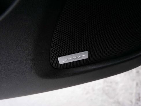 Used 2024 Chevrolet Malibu LT image 14