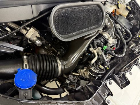 Used 2020 Ford Transit 350 XL RWD image 41
