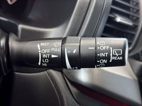 Used 2025 Honda Odyssey Sport-L image 24