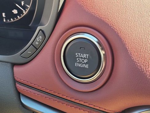 Used 2026 MAZDA CX-70 3.3 Turbo S w/ Premium Package image 19