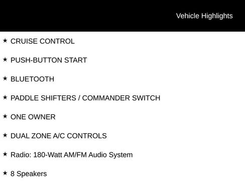 Used 2018 Honda Accord Sport image 8