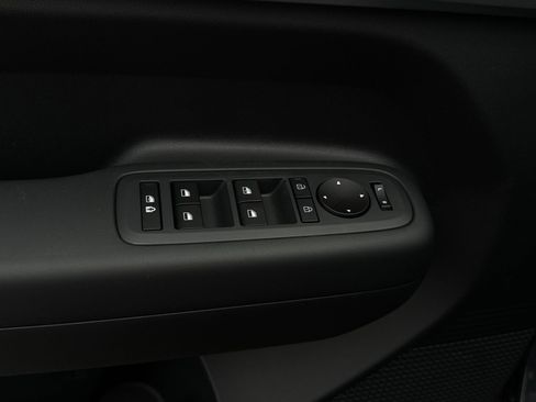 New 2026 Hyundai Santa Fe SE FWD image 15