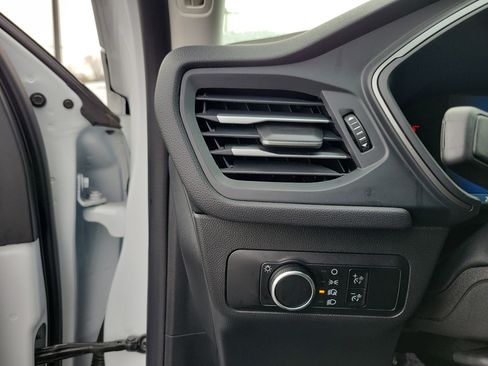 Used 2025 Ford Escape Active image 20