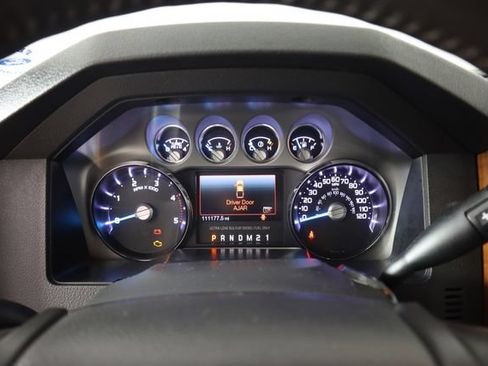 Used 2015 Ford F450 King Ranch AWD/4WD image 39