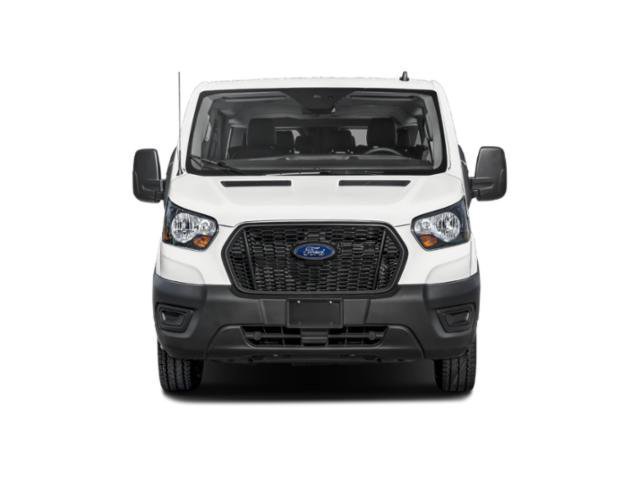 Used 2023 Ford Transit 350 XLT RWD image 4
