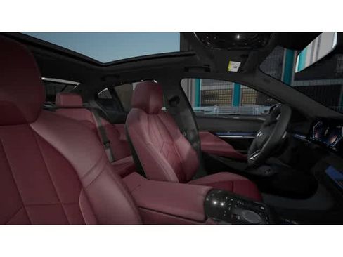New 2026 BMW 540i xDrive image 9