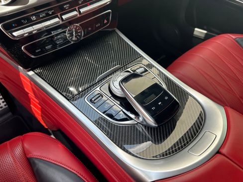 Used 2020 Mercedes-Benz G 63 AMG 4MATIC image 17
