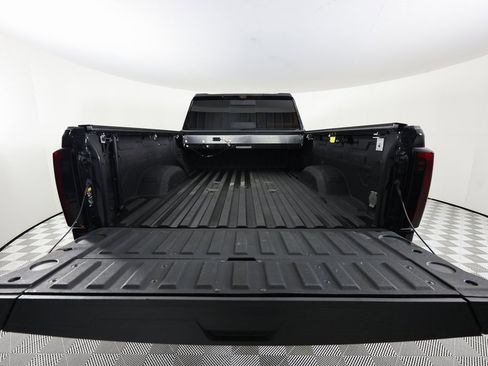 Used 2024 GMC Sierra 2500 Denali w/ Denali Reserve Package image 7