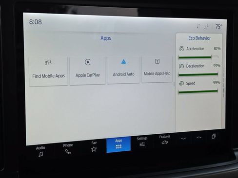 Used 2025 Ford F150 XL AWD/4WD image 19