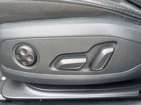 Used 2018 Audi A4 2.0T Premium Plus w/ Premium Plus Package image 19