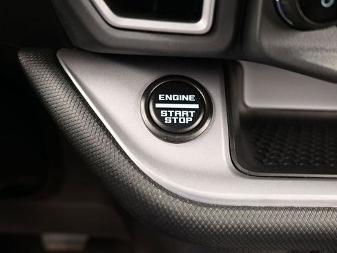 Used 2024 Ford Bronco Sport Big Bend image 27