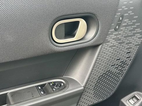 New 2026 MINI Cooper S FWD image 14