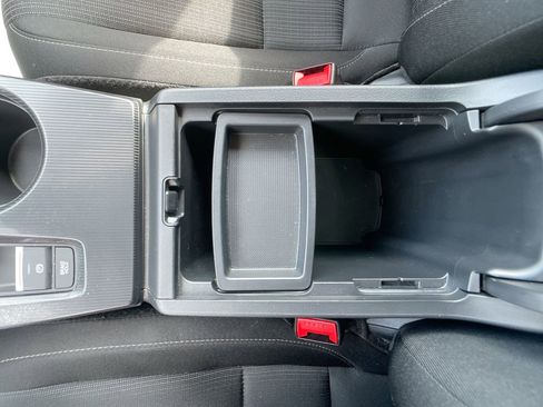 Used 2023 Honda Civic LX image 20