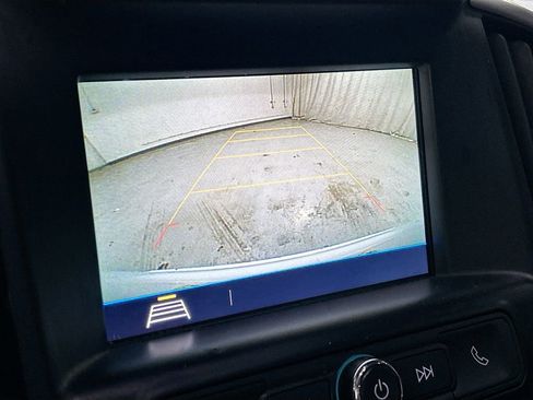 Used 2018 GMC Terrain SLE image 13