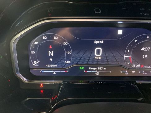 Certified 2022 GMC Sierra 1500 Elevation image 4