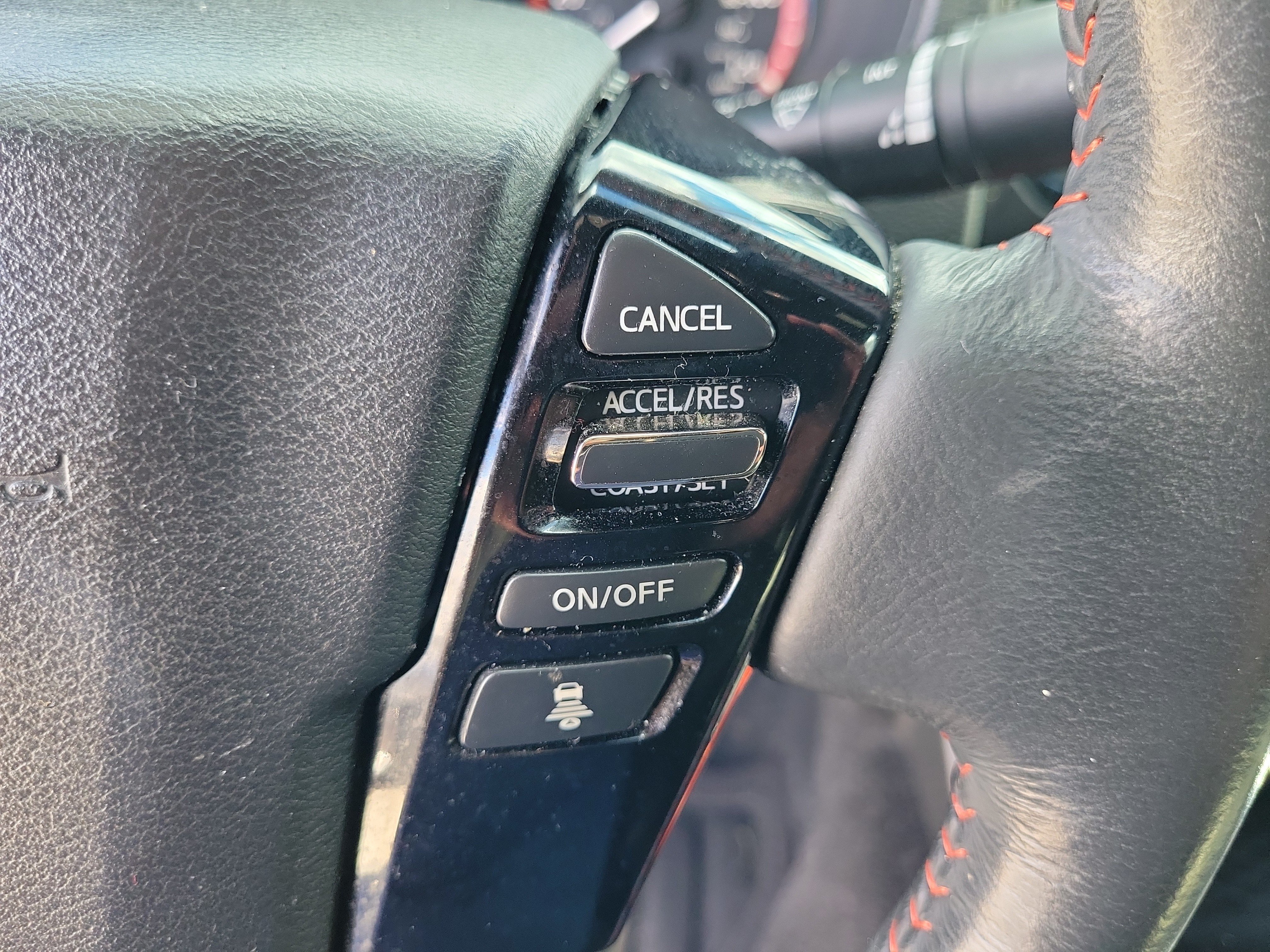 Certified 2024 Nissan Frontier Pro-X w/ Pro Convenience Package RWD image 18