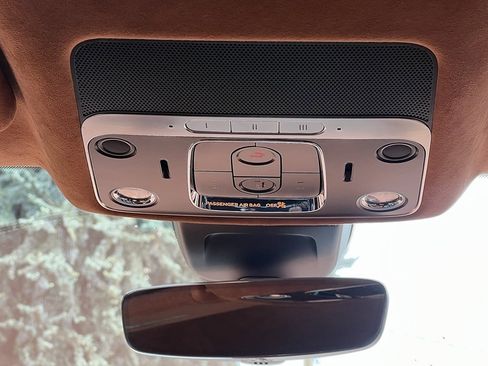 Used 2020 Bentley Continental GT image 41