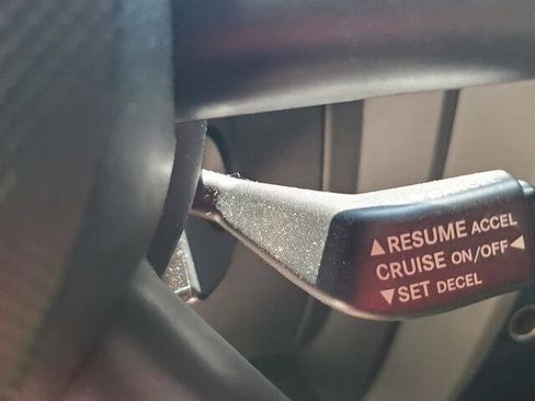 Used 2008 Jeep Wrangler Unlimited X AWD/4WD image 18