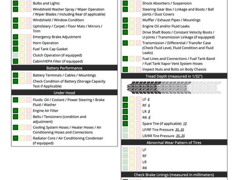 Used 2021 Ford Escape SE image 3