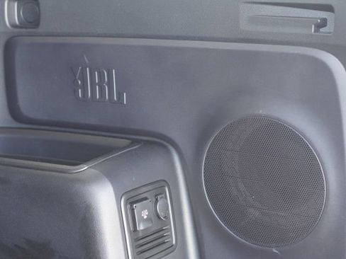 Used 2024 Toyota 4Runner TRD Pro AWD/4WD image 60