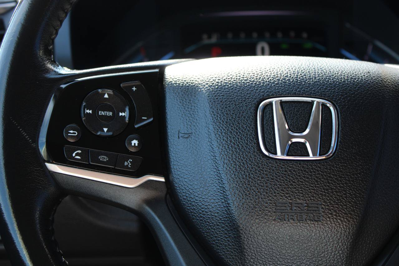 Used 2020 Honda Odyssey EX-L image 19