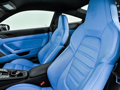 Used 2023 Porsche 911 GT3 RS image 15
