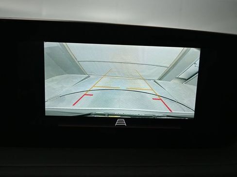 Used 2025 Buick Encore GX Preferred image 18