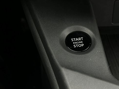 New 2026 Nissan Sentra SV w/ Floor Mat Package FWD image 25