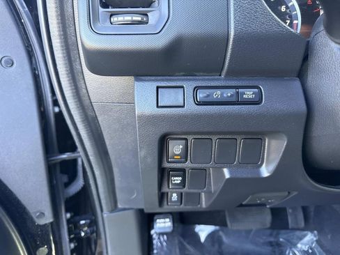 Certified 2023 Nissan Frontier S w/ Technology Package image 32