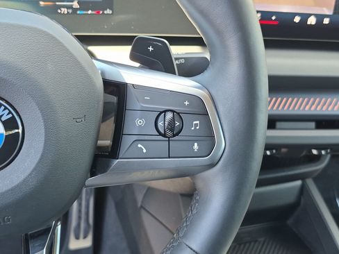Used 2026 BMW 228i w/ Premium Package FWD image 20