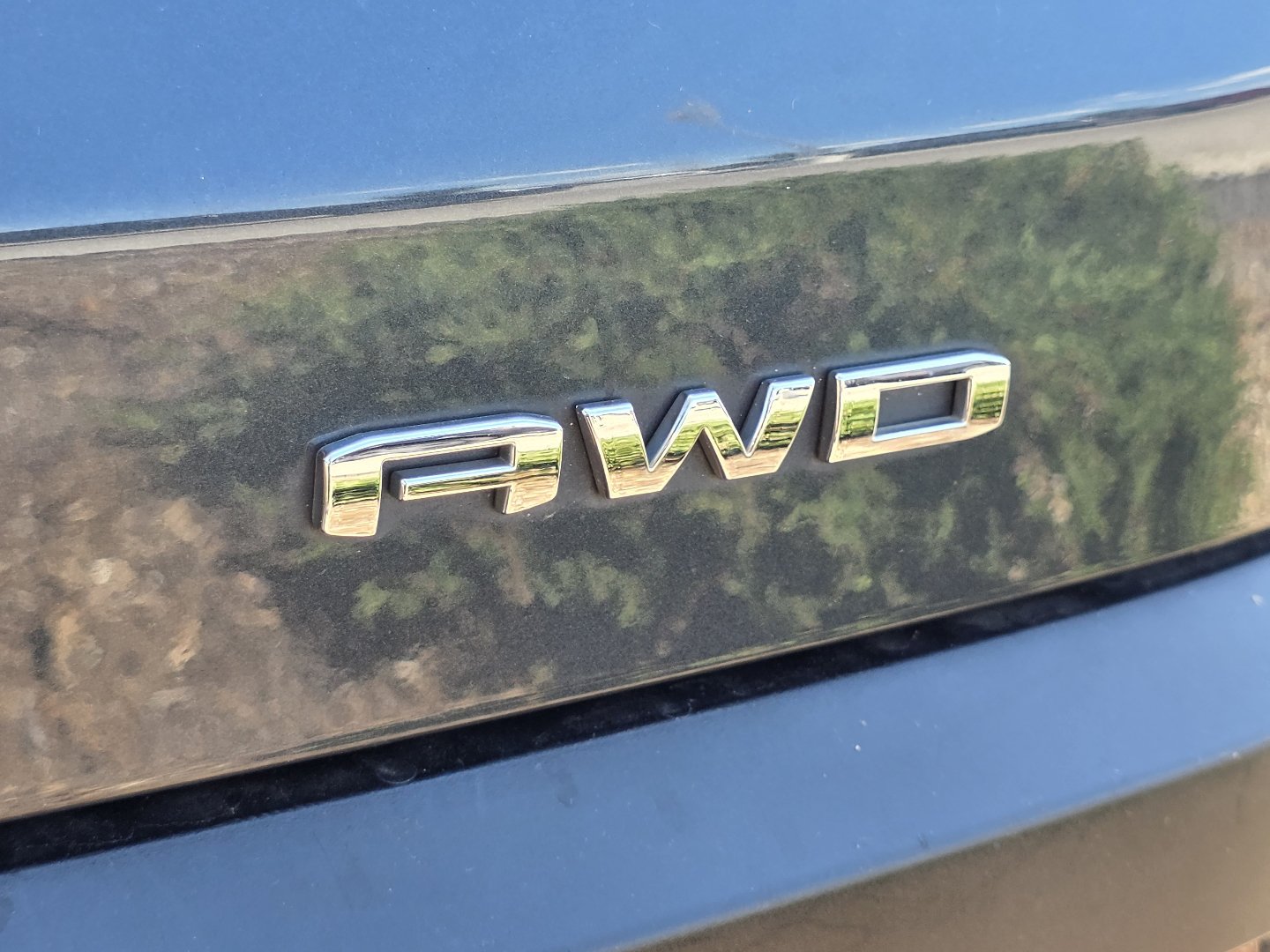 Used 2020 GMC Acadia SLT w/ Premium Package AWD/4WD image 11